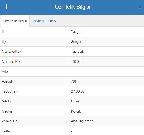 İlan Fotoğrafı